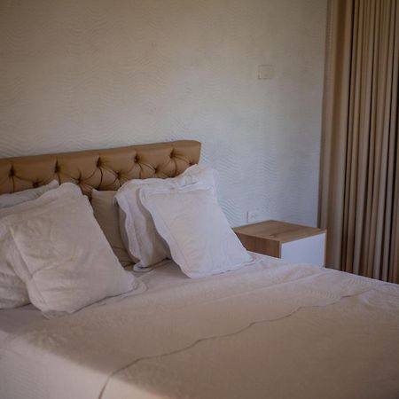 Palmarito Beach Hotel Tierra Bomba Luaran gambar